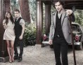 /album/actores/vampire-diaries-1-jpg/